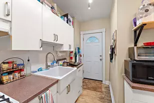 2100 25th Ave S, Minneapolis, MN 55406 - Photo 34