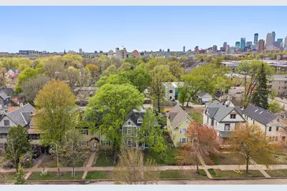 2100 25th Avenue S, Minneapolis, MN 55406 - Photo 66