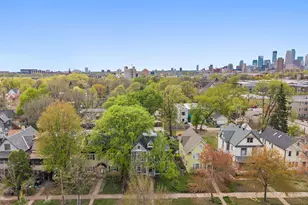 2100 25th Ave S, Minneapolis, MN 55406 - Photo 66