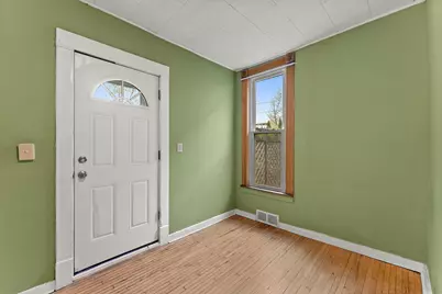 2100 25th Avenue S, Minneapolis, MN 55406 - Photo 48