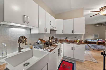 2100 25th Avenue S, Minneapolis, MN 55406 - Photo 54