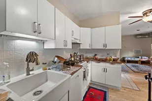 2100 25th Ave S, Minneapolis, MN 55406 - Photo 54