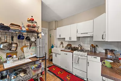 2100 25th Avenue S, Minneapolis, MN 55406 - Photo 52