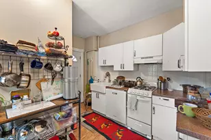 2100 25th Ave S, Minneapolis, MN 55406 - Photo 52
