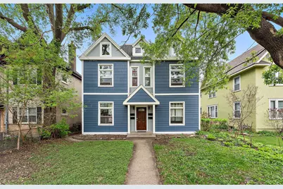 2100 25th Avenue S, Minneapolis, MN 55406 - Photo 2