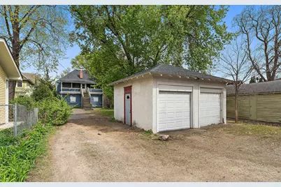 2100 25th Avenue S, Minneapolis, MN 55406 - Photo 8