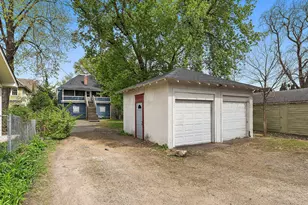 2100 25th Ave S, Minneapolis, MN 55406 - Photo 8