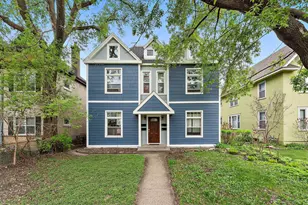 2100 25th Ave S, Minneapolis, MN 55406 - Photo 1