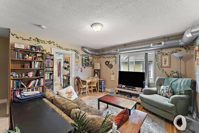 2100 25th Avenue S, Minneapolis, MN 55406 - Photo 28