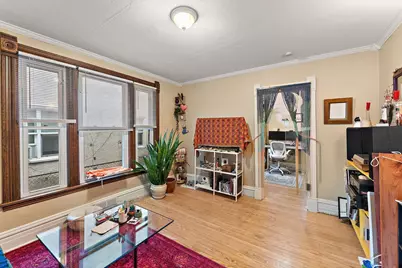 2100 25th Avenue S, Minneapolis, MN 55406 - Photo 16