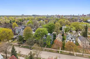 2100 25th Ave S, Minneapolis, MN 55406 - Photo 70