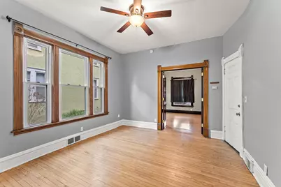 2100 25th Avenue S, Minneapolis, MN 55406 - Photo 38
