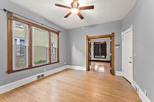 2100 25th Ave S, Minneapolis, MN 55406 - Photo 38