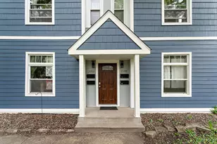 2100 25th Ave S, Minneapolis, MN 55406 - Photo 4
