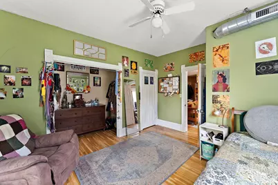 2100 25th Avenue S, Minneapolis, MN 55406 - Photo 30