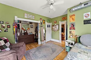 2100 25th Ave S, Minneapolis, MN 55406 - Photo 30