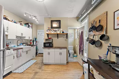 2100 25th Avenue S, Minneapolis, MN 55406 - Photo 32