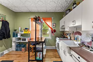 2100 25th Ave S, Minneapolis, MN 55406 - Photo 24