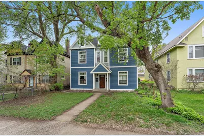 2100 25th Avenue S, Minneapolis, MN 55406 - Photo 62