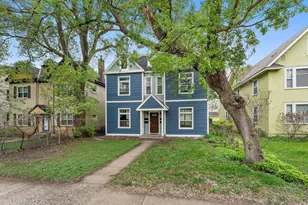 2100 25th Ave S, Minneapolis, MN 55406 - Photo 62