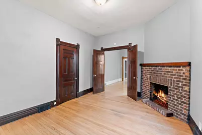 2100 25th Avenue S, Minneapolis, MN 55406 - Photo 42