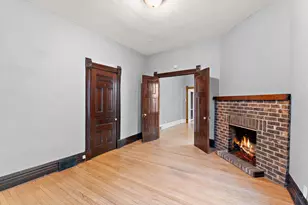 2100 25th Ave S, Minneapolis, MN 55406 - Photo 42