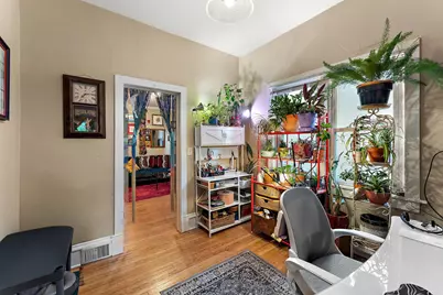2100 25th Avenue S, Minneapolis, MN 55406 - Photo 18