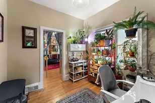 2100 25th Ave S, Minneapolis, MN 55406 - Photo 18