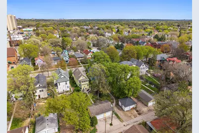 2100 25th Avenue S, Minneapolis, MN 55406 - Photo 68