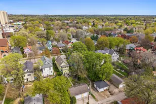 2100 25th Ave S, Minneapolis, MN 55406 - Photo 68