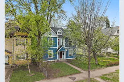 2100 25th Avenue S, Minneapolis, MN 55406 - Photo 10
