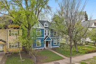 2100 25th Ave S, Minneapolis, MN 55406 - Photo 10