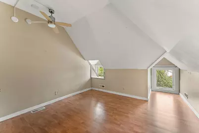 2100 25th Avenue S, Minneapolis, MN 55406 - Photo 58