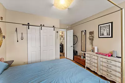 2100 25th Avenue S, Minneapolis, MN 55406 - Photo 20