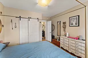 2100 25th Ave S, Minneapolis, MN 55406 - Photo 20