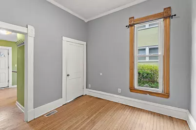 2100 25th Avenue S, Minneapolis, MN 55406 - Photo 36