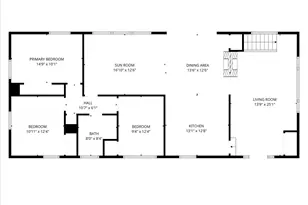 6246 Highland Scenic Rd, Baxter, MN 56425 - Photo 4