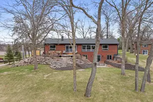 6246 Highland Scenic Rd, Baxter, MN 56425 - Photo 2