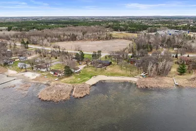 6246 Highland Scenic Road, Baxter, MN 56425 - Photo 54