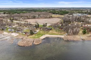 6246 Highland Scenic Rd, Baxter, MN 56425 - Photo 54