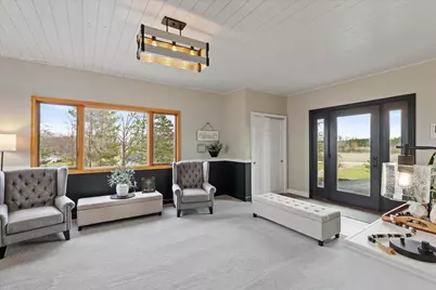 6246 Highland Scenic Road, Baxter, MN 56425 - Photo 6