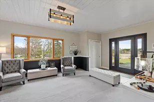 6246 Highland Scenic Rd, Baxter, MN 56425 - Photo 6