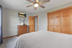 6246 Highland Scenic Rd, Baxter, MN 56425 - Photo 18
