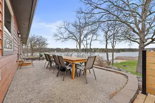 6246 Highland Scenic Rd, Baxter, MN 56425 - Photo 40