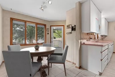 6324 Rolf Avenue, Edina, MN 55439 - Photo 10