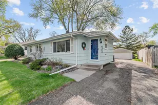 6324 Rolf Ave, Edina, MN 55439 - Photo 2