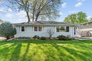 6324 Rolf Ave, Edina, MN 55439 - Photo 1