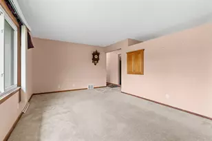 6324 Rolf Ave, Edina, MN 55439 - Photo 4