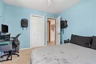 6324 Rolf Ave, Edina, MN 55439 - Photo 14