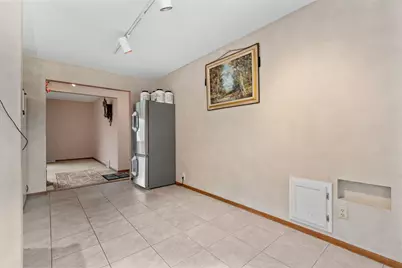 6324 Rolf Avenue, Edina, MN 55439 - Photo 12